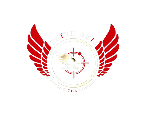 AeroQuest 2025
